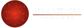 LN / Legal Network